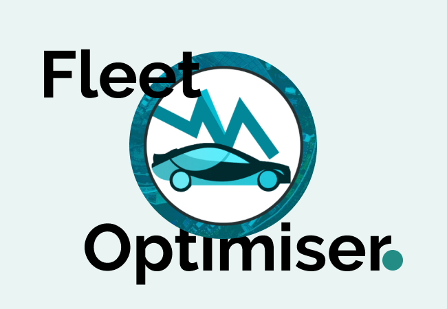 Fleet-2