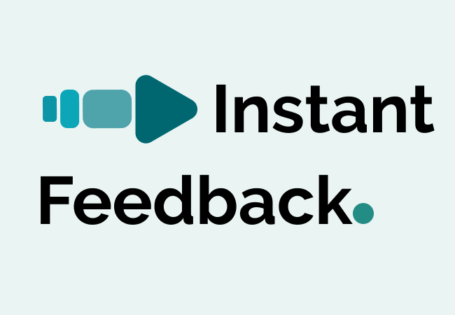 InstantFeedback-2