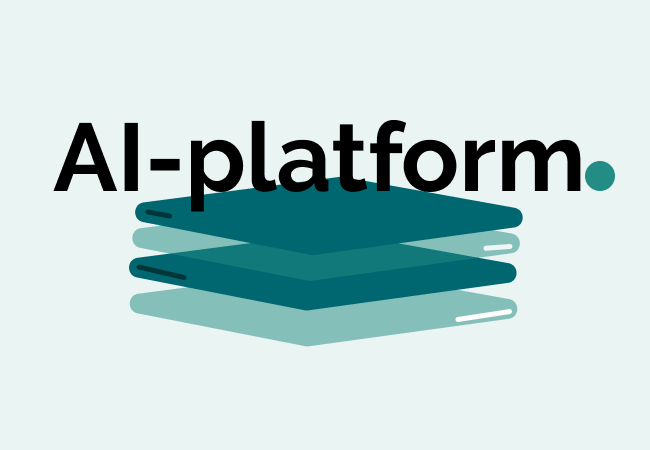 Platform-1