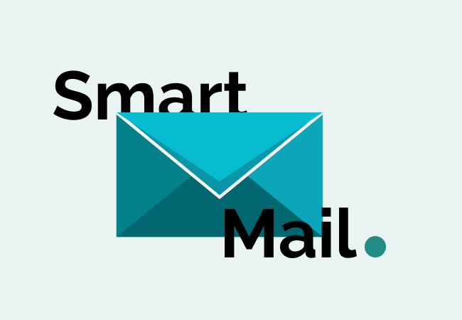 Smartmail-3